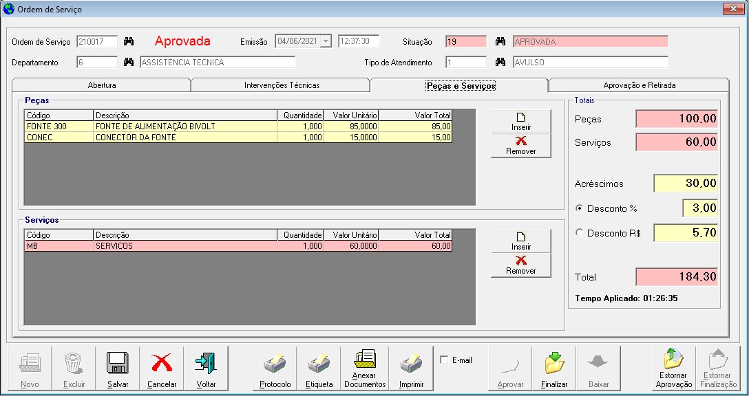 Peças e serviços.jpg