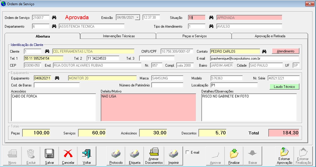 Ordem de serviço.jpg