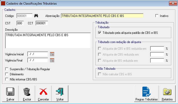 tela cst.jpg